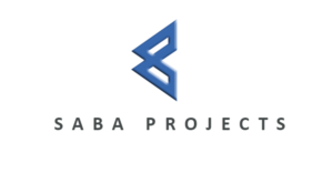 Logo Design by J_E