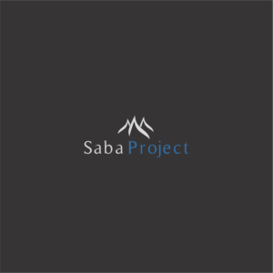 Logo Design by Maulana 2023 for saba projects | Design: #11781297