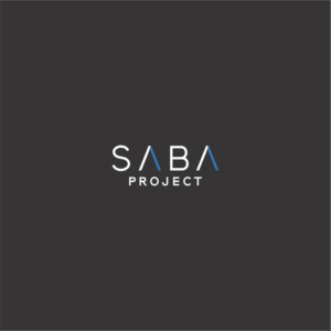 Logo Design by Maulana 2023 for saba projects | Design: #11781298