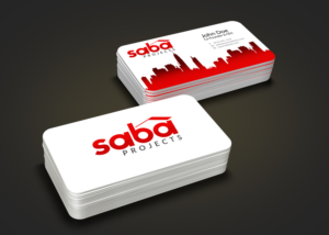 Logo Design by R.Bello