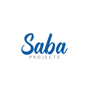 Logo Design by iparfois for saba projects | Design: #11866847