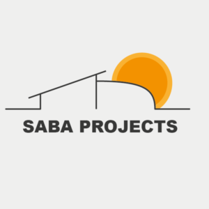 Logo Design by Jonathan Persson