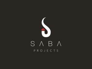 Logo Design by SATHISH V KUMAR
