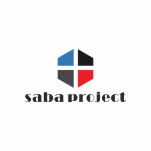Logo Design by lasri