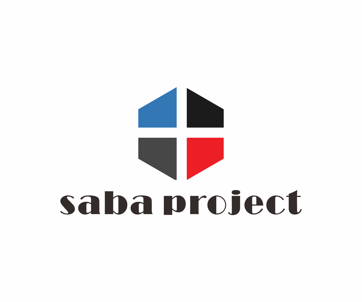 Logo-Design von lasri für saba projects | Design #11790635