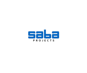 Logo Design by kjc