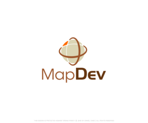Logo Design by Daniel Caso Design for this project | Design: #11805460