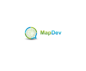 Logo Design by Finno for this project | Design: #11802183