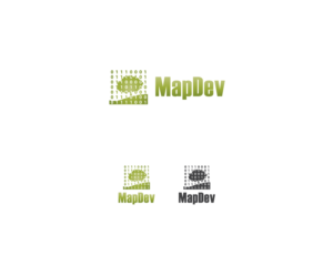 Logo Design by Finno for this project | Design: #11822340