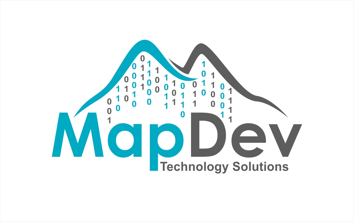 Logo Design by hih7 for this project | Design: #11843672