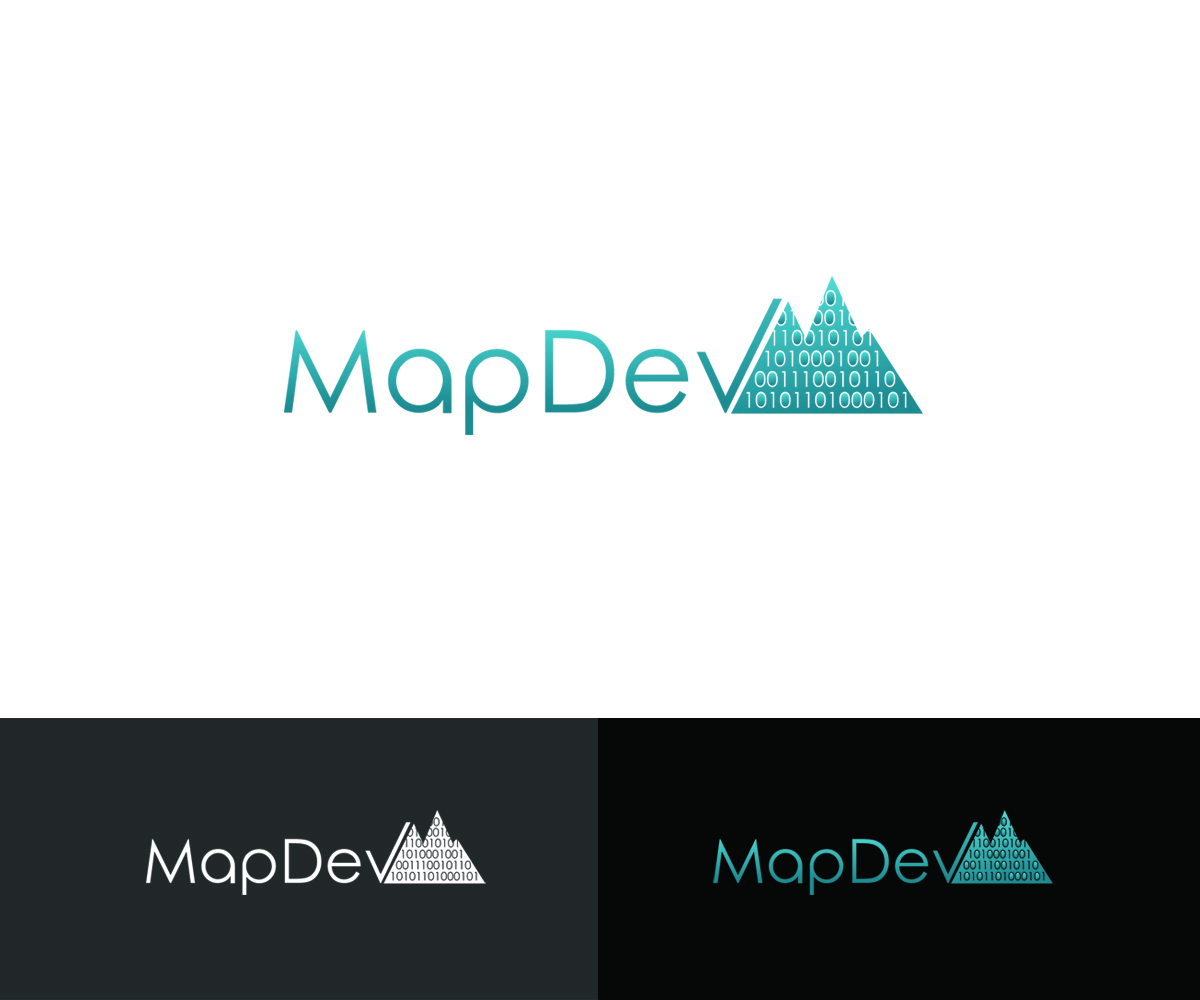 Logo Design by Nusky Hariff for this project | Design #11826142