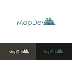 Logo Design by Nusky Hariff for this project | Design: #11826142