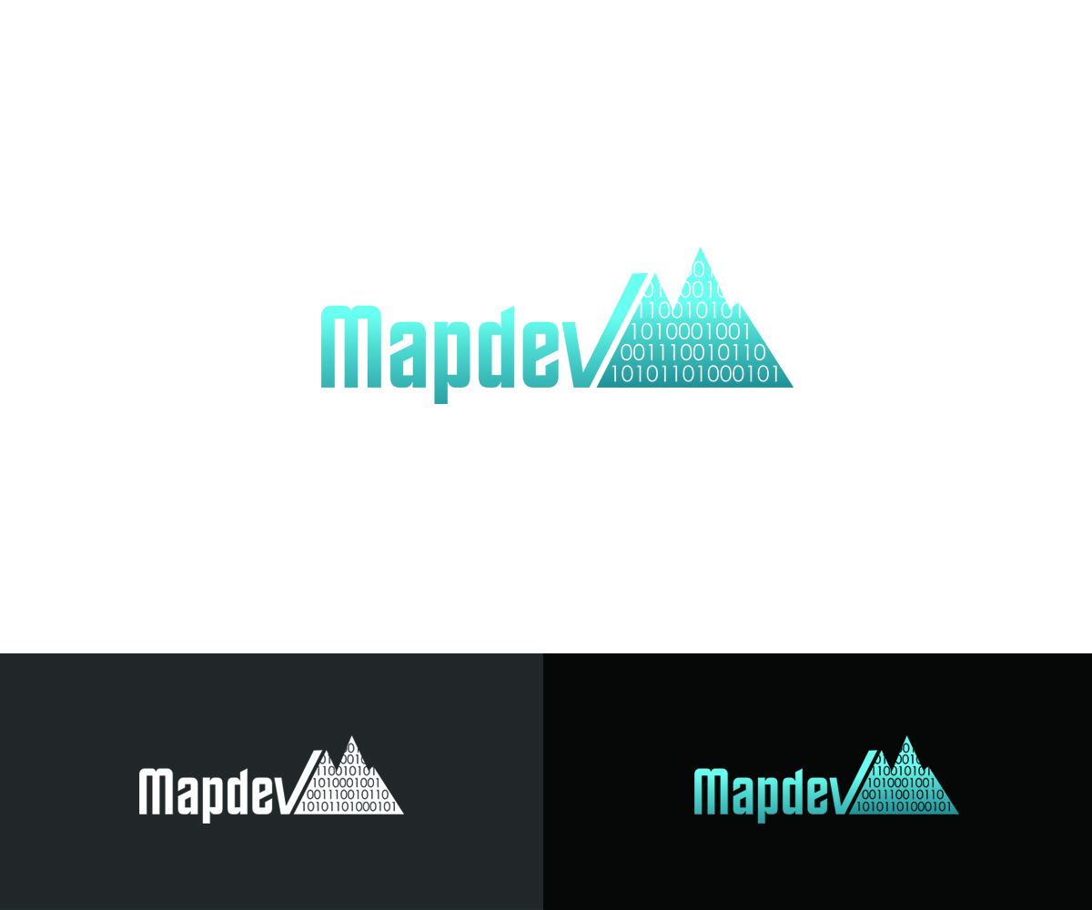 Logo Design by Nusky Hariff for this project | Design #11826450