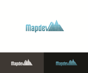 Logo Design by Nusky Hariff for this project | Design: #11826450