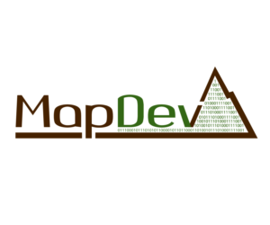 Logo Design by Jay Design