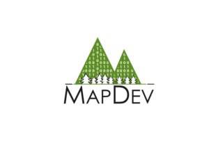 Logo Design by creative.bugs for this project | Design #11802056