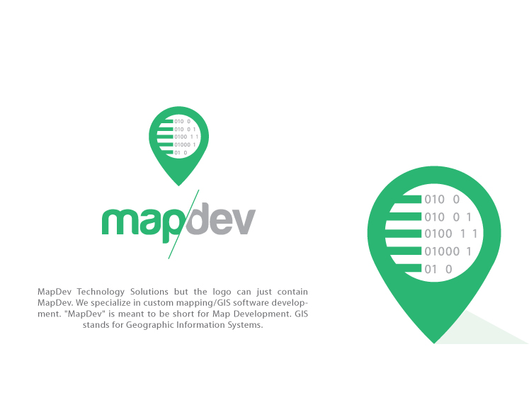 Logo Design by somani for this project | Design #11800369