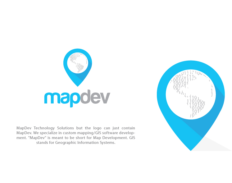 Logo Design by somani for this project | Design #11800370