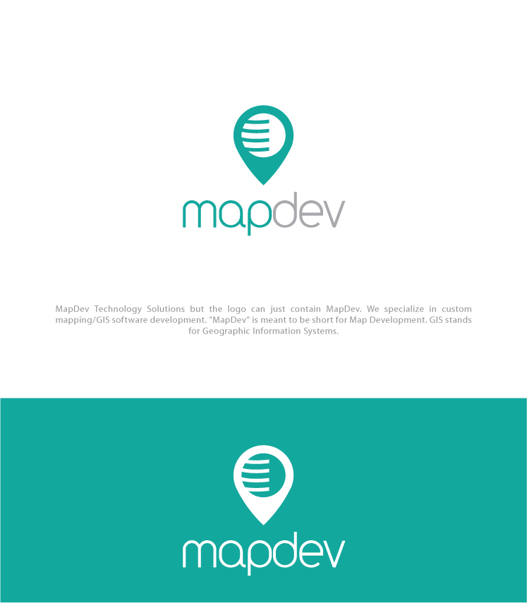 Logo Design by somani for this project | Design #11800371