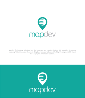 Logo Design by somani for this project | Design: #11800371