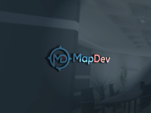 Logo Design by Mehedi Hasan ™ for this project | Design: #11802120