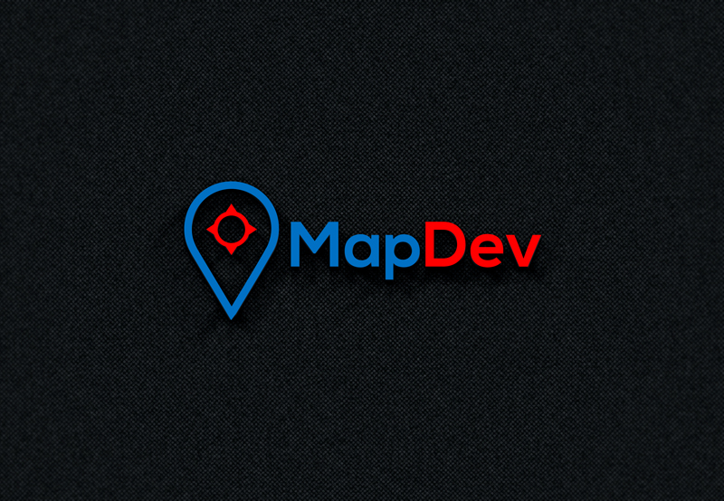 Logo Design by Mehedi Hasan ™ for this project | Design #11802121