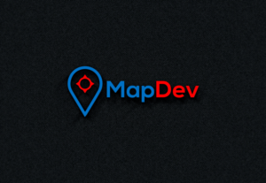 Logo Design by Mehedi Hasan ™ for this project | Design: #11802121
