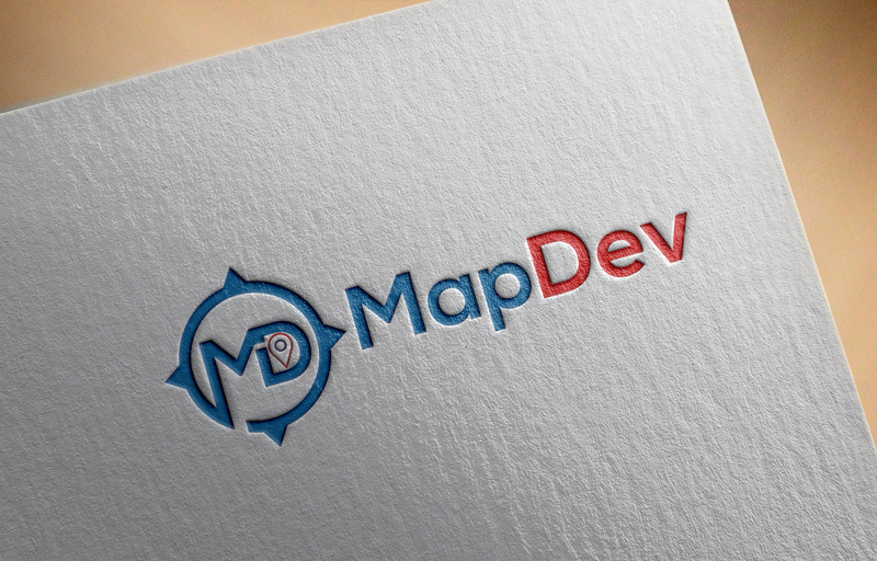 Logo Design by Mehedi Hasan ™ for this project | Design #11802122