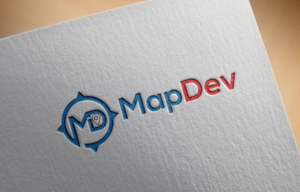 Logo Design by Mehedi Hasan ™ for this project | Design: #11802122
