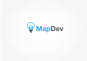 Logo Design by GreenArt for this project | Design: #11795810
