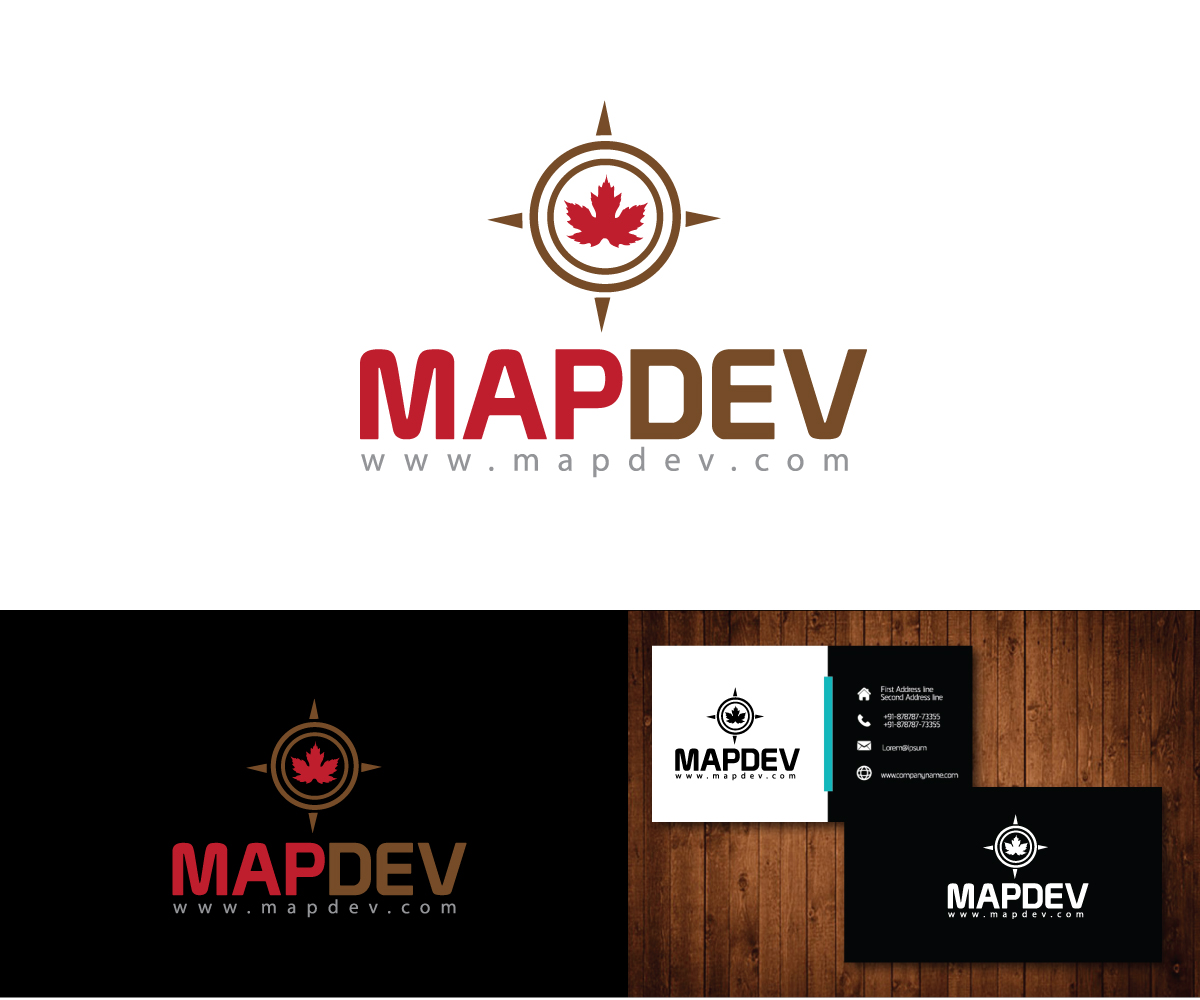 Logo Design by e-graphics for this project | Design #11799944