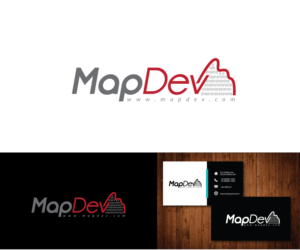 Logo Design by e-graphics for this project | Design: #11799945
