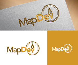Logo Design by PsyPen for this project | Design #11800808