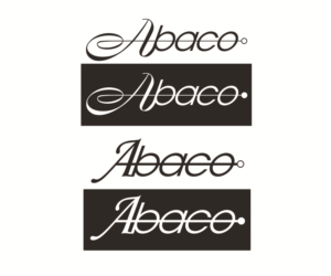 Logo Design by Hot Rod