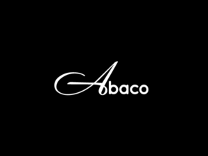 Logo-Design von Alien Cookie für Abaco Applications | Design: #11775578