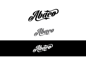 Logo-Design von Mandy Illustrator für Abaco Applications | Design: #11779858