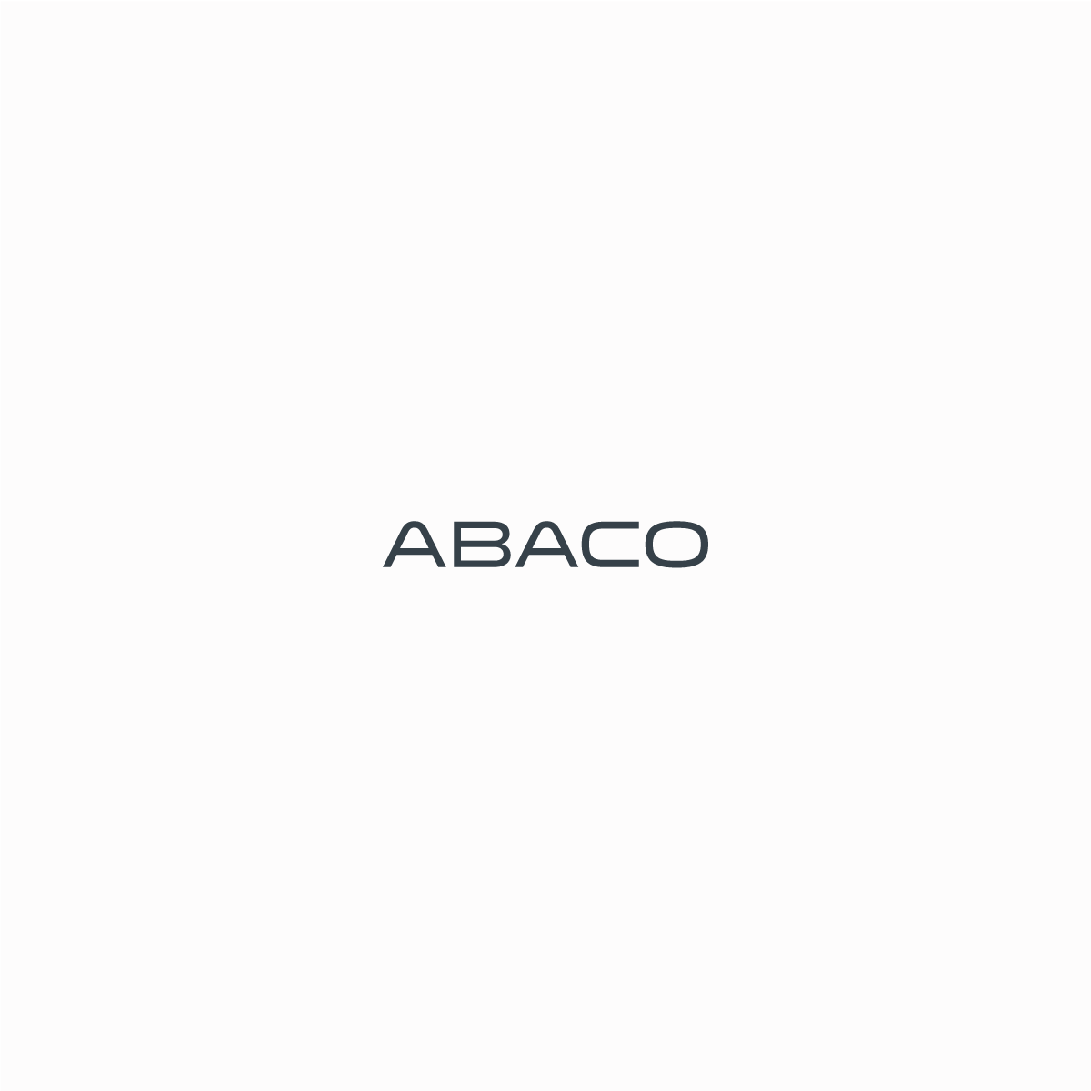 Design de Logo par Mojoto41 pour Abaco Applications | Design #11773957