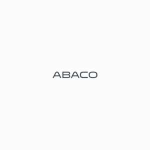 Logo-Design von Mojoto41 für Abaco Applications | Design: #11773957