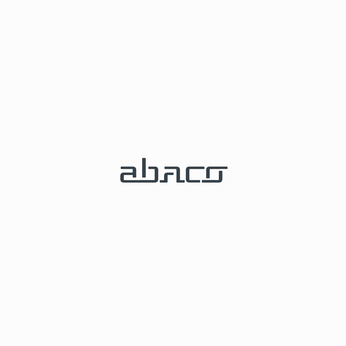Logo Design by Mojoto41 for Abaco Applications | Design #11773958