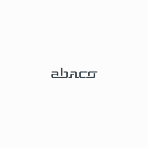 Logo-Design von Mojoto41 für Abaco Applications | Design: #11773958