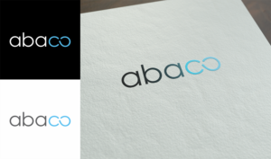 Logo Design by emdeegraphics