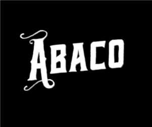 Logo Design by karley.jo.johnston