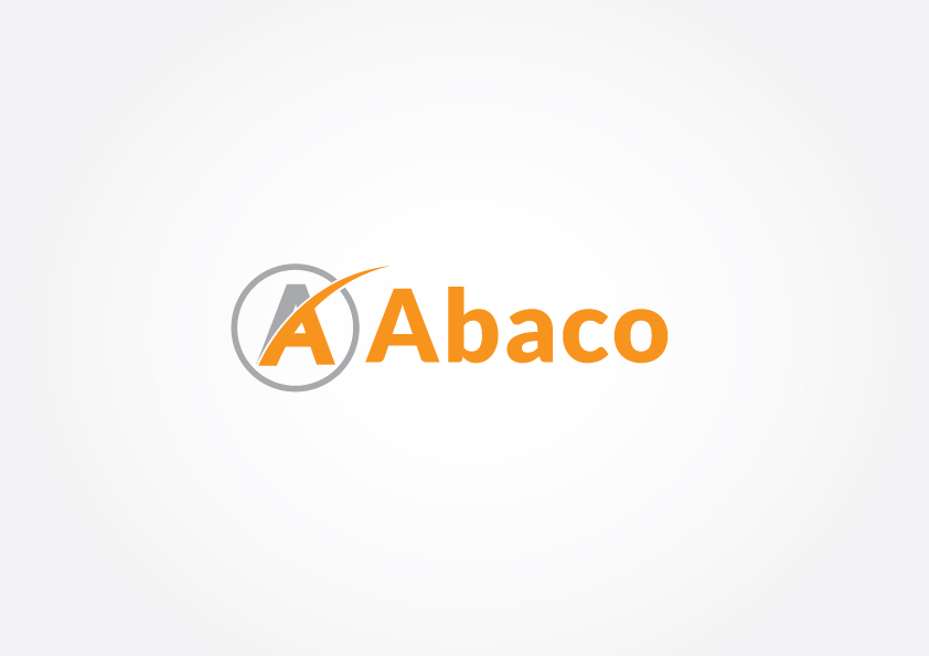 Logo Design by GreenArt for Abaco Applications | Design #11774330