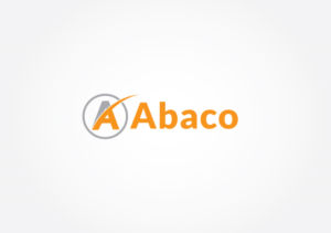 Logo-Design von GreenArt für Abaco Applications | Design: #11774330