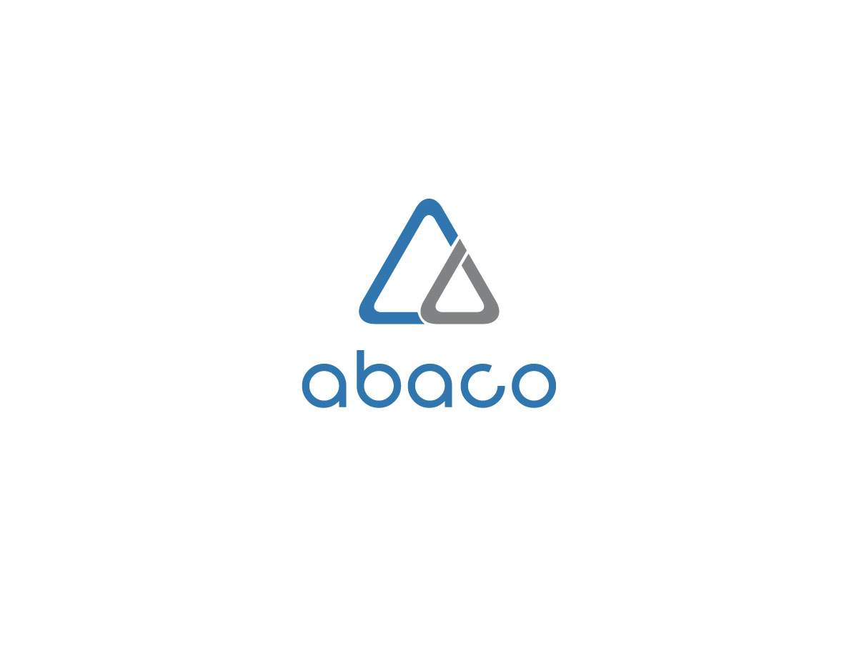 Logo Design by BlueEyesbd for Abaco Applications | Design #11773456