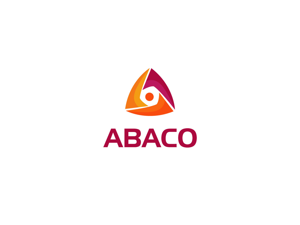 Logo Design by BlueEyesbd for Abaco Applications | Design #11773474