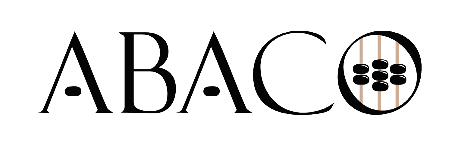 Logo Design by madveini for Abaco Applications | Design #11774550