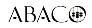 Logo Design by madveini for Abaco Applications | Design #11774550