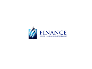Logo Design by sbelogd for Finance House Leasing and Equipment | Design: #11798617