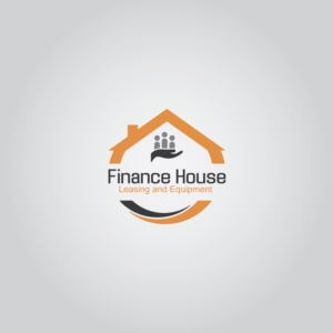 Logo Design by yasir designer